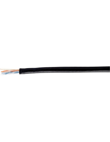 Kabel Montażowy Equip Cat.6 U/Utp 305M