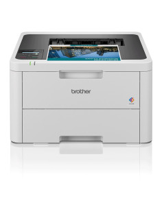 Brother Hl-L3240Cdw Drukarka Laserowa