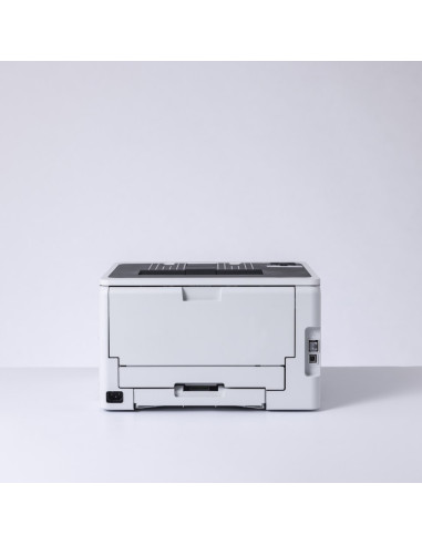 Brother Hl-L3240Cdw Drukarka Laserowa