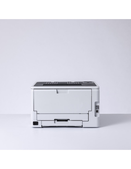 Brother Hl-L3240Cdw Drukarka Laserowa