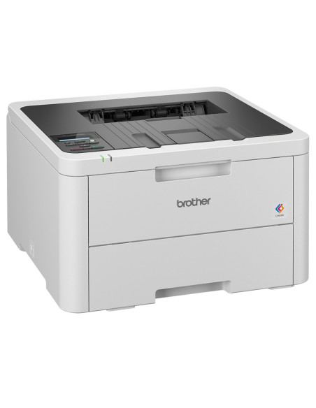 Brother Hl-L3240Cdw Drukarka Laserowa