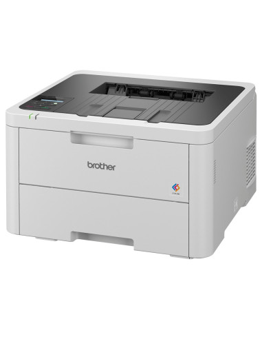 Brother Hl-L3240Cdw Drukarka Laserowa