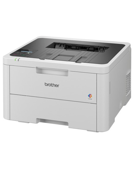 Brother Hl-L3240Cdw Drukarka Laserowa