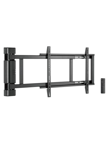 Wyposaż Się W Uchwyt Ścienny 32"-75" / Silnik 1Tft. 2Joints 50Kg Sw Lite Sprzedaż Detaliczna