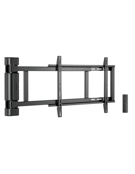 Wyposaż Się W Uchwyt Ścienny 32"-75" / Silnik 1Tft. 2Joints 50Kg Sw Lite Sprzedaż Detaliczna