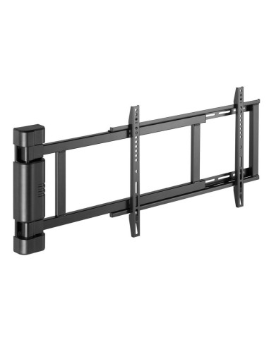 Wyposaż Się W Uchwyt Ścienny 32"-75" / Silnik 1Tft. 2Joints 50Kg Sw Lite Sprzedaż Detaliczna