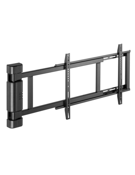 Wyposaż Się W Uchwyt Ścienny 32"-75" / Silnik 1Tft. 2Joints 50Kg Sw Lite Sprzedaż Detaliczna