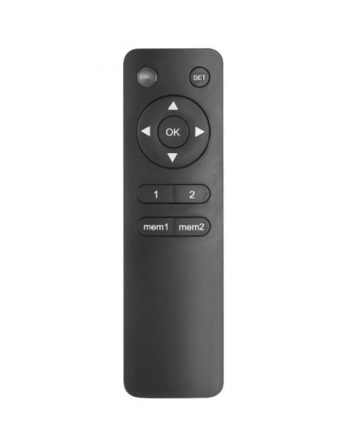 Wyposaż Się W Uchwyt Ścienny 32"-75" / Silnik 1Tft. 2Joints 50Kg Sw Lite Sprzedaż Detaliczna