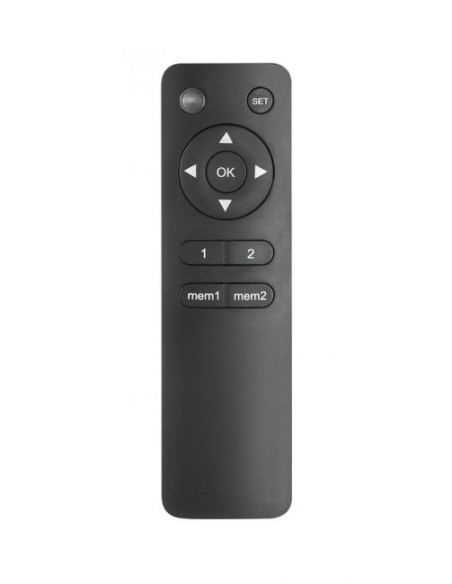 Wyposaż Się W Uchwyt Ścienny 32"-75" / Silnik 1Tft. 2Joints 50Kg Sw Lite Sprzedaż Detaliczna