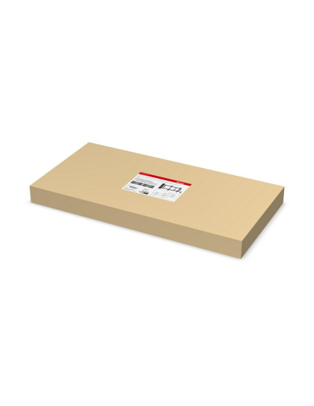 Wyposaż Się W Uchwyt Ścienny 32"-75" / Silnik 1Tft. 2Joints 50Kg Sw Lite Sprzedaż Detaliczna