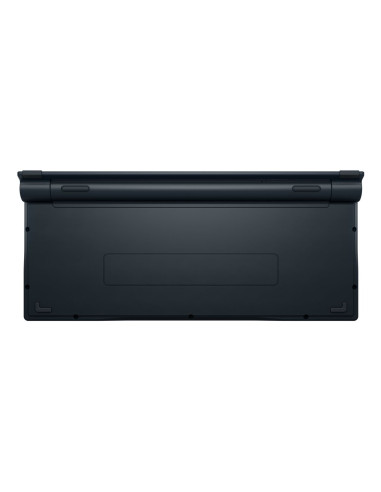 Przełącznik Cherry Mx 8.3 Bezprzewodowy Przełącznik Rgb Czerwony Wielka Brytania