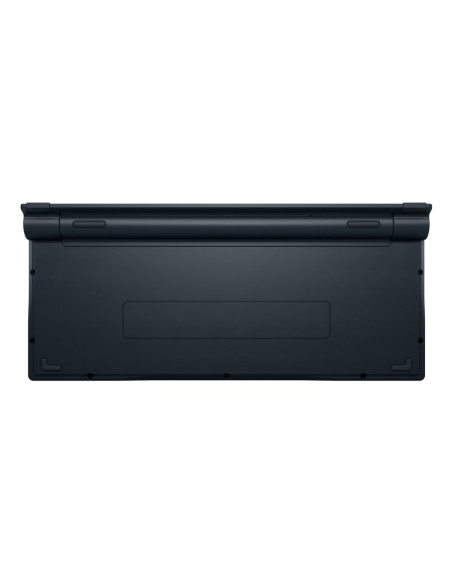 Przełącznik Cherry Mx 8.3 Bezprzewodowy Przełącznik Rgb Czerwony Wielka Brytania