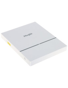 Punkt Dostępu Rg-Ap820-L(V2) Wi-Fi 6 Dual 2.4 Ghz, 5 Ghz, 2402 Mb/S Ruijie 2