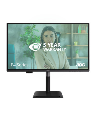 Monitor Aoc Pro (Q27P4U)