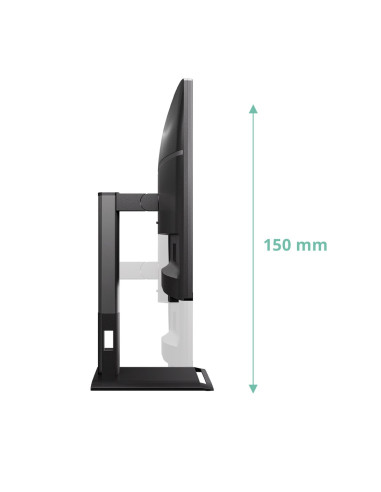 Monitor Aoc Pro (Q27P4U)