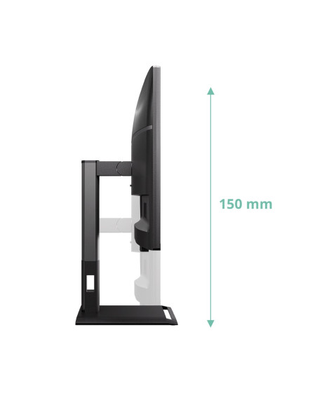 Monitor Aoc Pro (Q27P4U)
