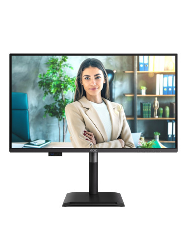Monitor Aoc Pro (Q27P4U)