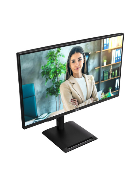 Monitor Aoc Pro (Q27P4U)