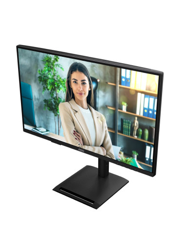 Monitor Aoc Pro (Q27P4U)