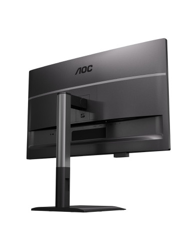 Monitor Aoc Pro (Q27P4U)