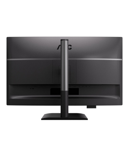 Monitor Aoc Pro (Q27P4U)