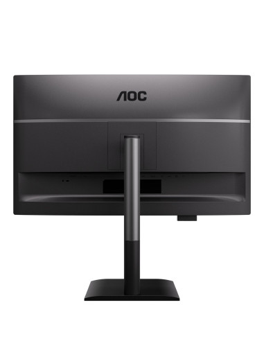 Monitor Aoc Pro (Q27P4U)