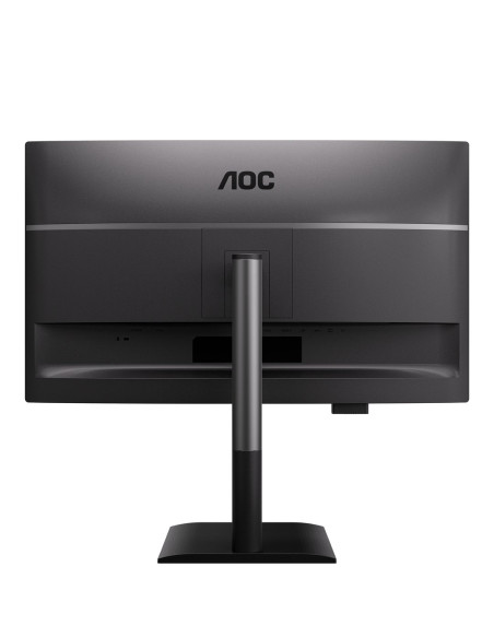 Monitor Aoc Pro (Q27P4U)