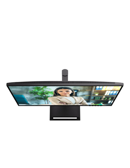 Monitor Aoc Pro (Q27P4U)