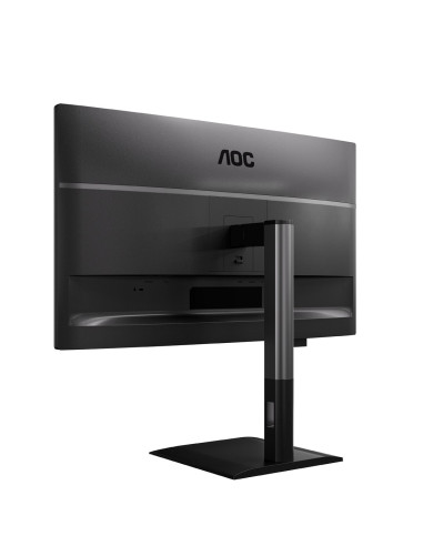Monitor Aoc Pro (Q27P4U)