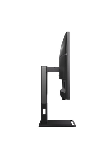 Monitor Aoc Pro (Q27P4U)