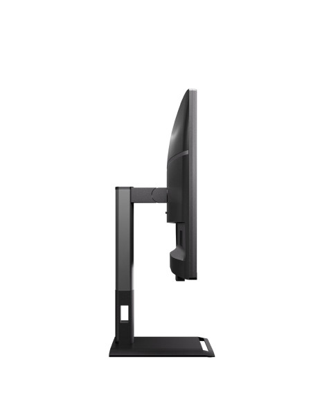 Monitor Aoc Pro (Q27P4U)