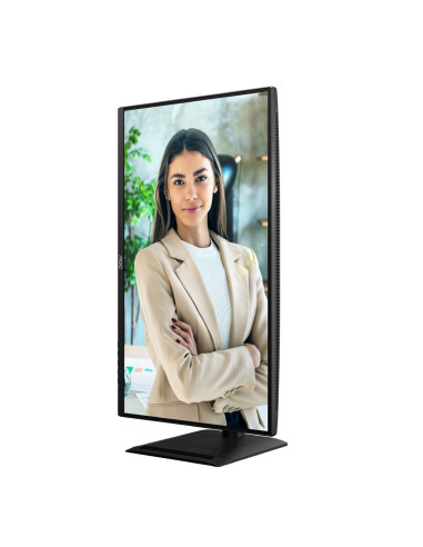 Monitor Aoc Pro (Q27P4U)