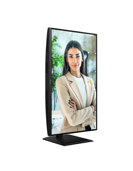 Monitor Aoc Pro (Q27P4U)