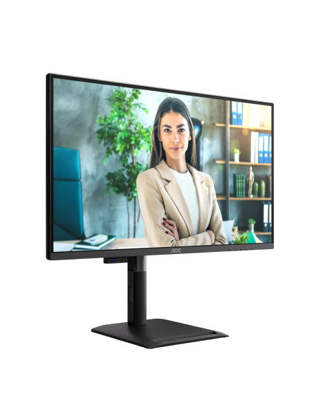Monitor Aoc Pro (Q27P4U)