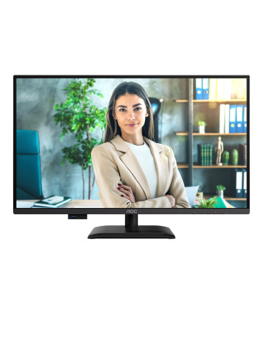 Monitor Aoc Pro (Q27P4U)