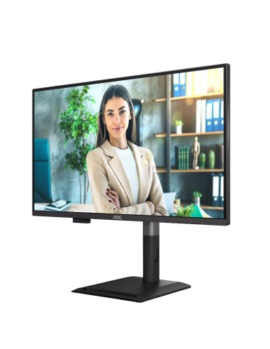 Monitor Aoc Pro (Q27P4U)