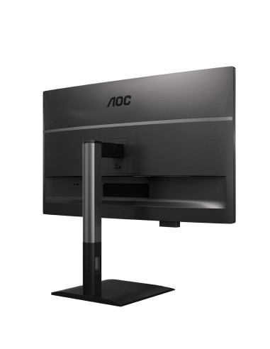 Monitor Aoc Pro (Q27P4U)