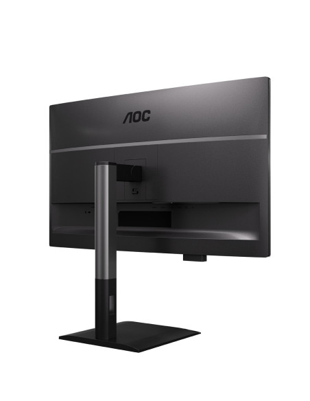Monitor Aoc Pro (Q27P4U)