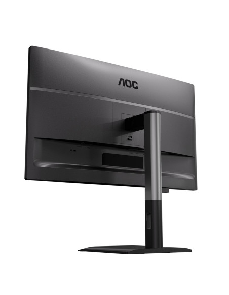 Monitor Aoc Pro (Q27P4U)