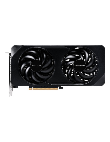 Gainward Geforce Rtx 5060 Ghost - Karty Graficzne