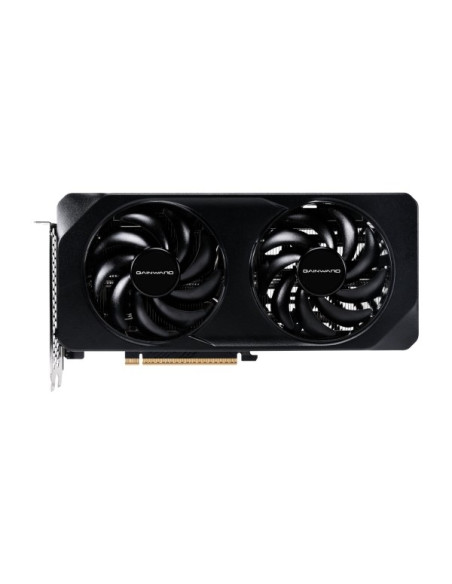 Gainward Geforce Rtx 5060 Ghost - Karty Graficzne