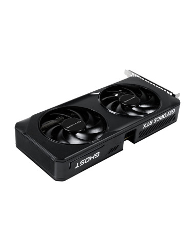 Gainward Geforce Rtx 5060 Ghost - Karty Graficzne