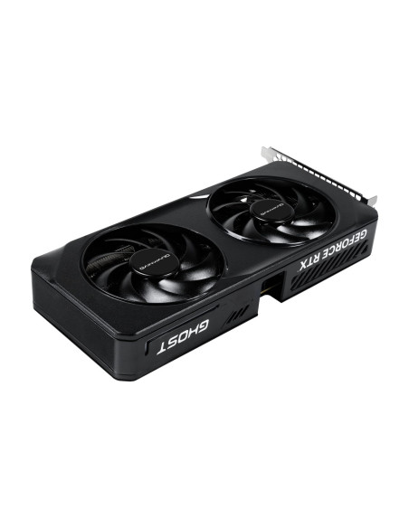 Gainward Geforce Rtx 5060 Ghost - Karty Graficzne