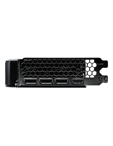 Gainward Geforce Rtx 5060 Ghost - Karty Graficzne