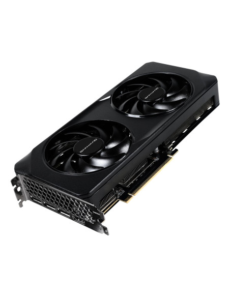 Gainward Geforce Rtx 5060 Ghost - Karty Graficzne