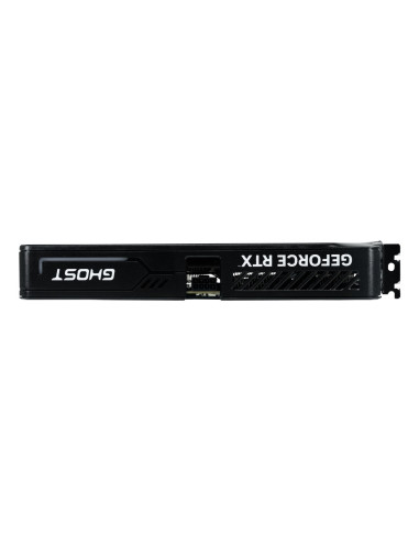 Gainward Geforce Rtx 5060 Ghost - Karty Graficzne
