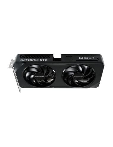 Gainward Geforce Rtx 5060 Ghost - Karty Graficzne