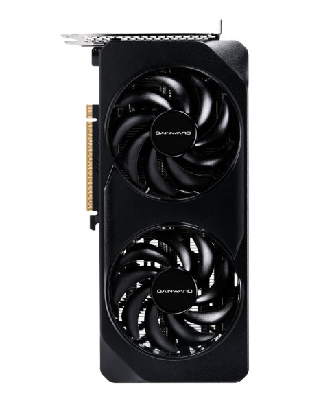 Gainward Geforce Rtx 5060 Ghost - Karty Graficzne