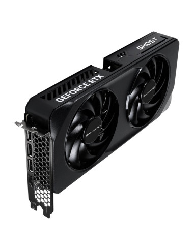 Gainward Geforce Rtx 5060 Ghost - Karty Graficzne