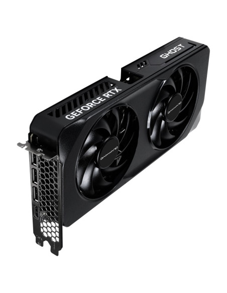 Gainward Geforce Rtx 5060 Ghost - Karty Graficzne